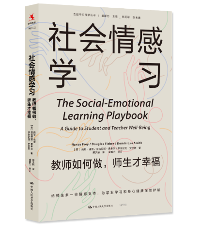 �����ЌW�����̎���������������Ҹ�