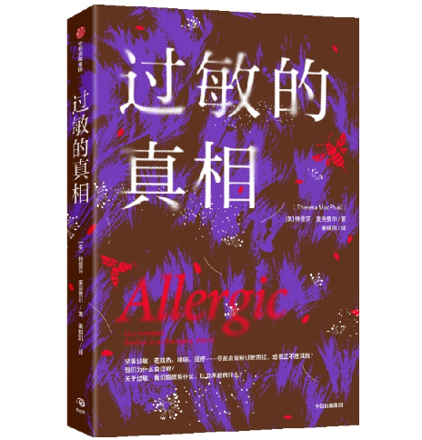 �^��������