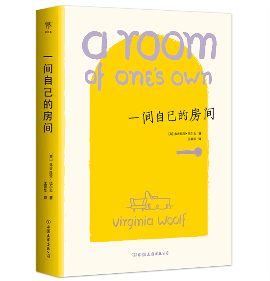 һ�g�Լ��ķ��g