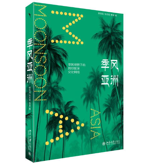 ���L���ޣ�ȫ��ҕҰ�µĿ�ӡ�����Ļ��W(w��ng)�j