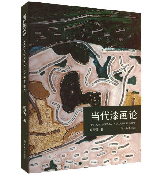 �����ᮋՓ