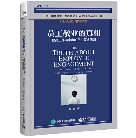 �T�����I(y��)�����ࣺ��߹����M��ȵ�����(g��)�S�𷨄t