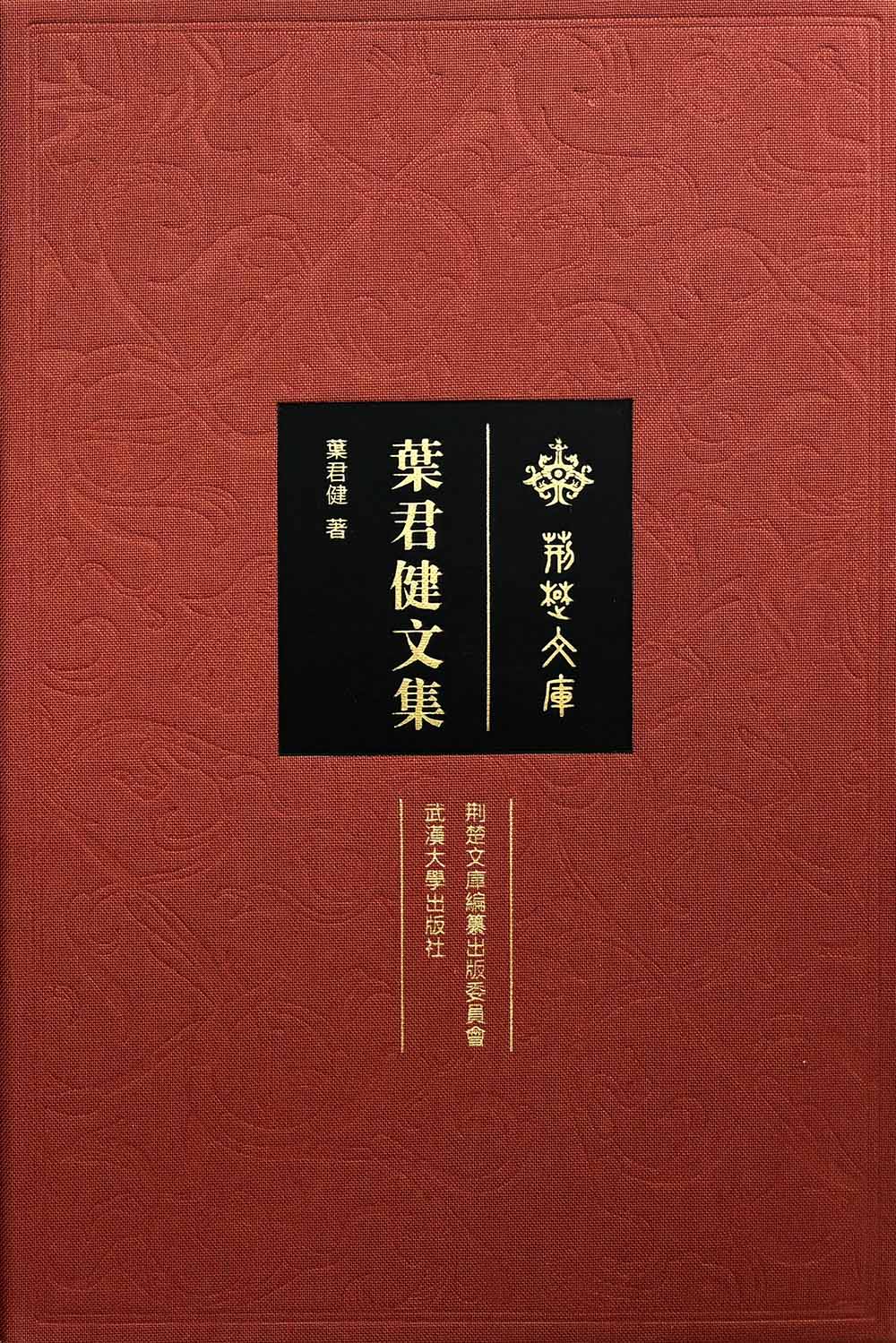 �~�����ļ�