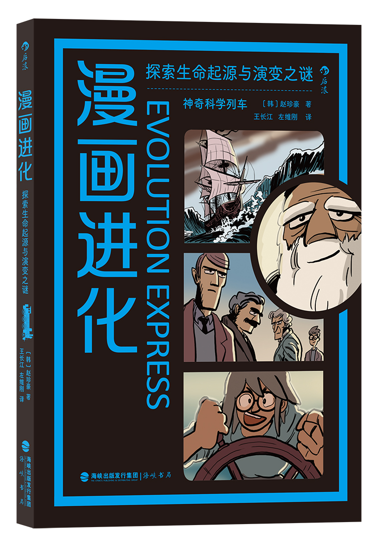 ����(hu��)�M(j��n)����̽��������Դ�c��׃֮�i