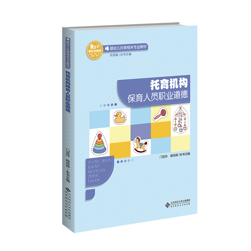 �����C��(g��u)�����ˆT�I(y��)����