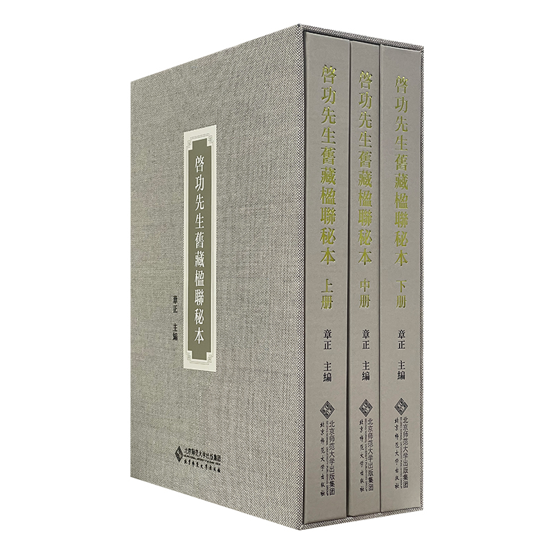 ���������f���(li��n)�ر���ȫ���ԣ�