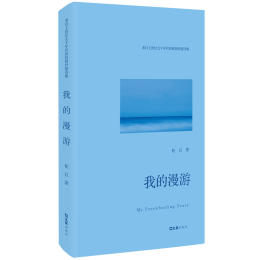 �ҵ�����