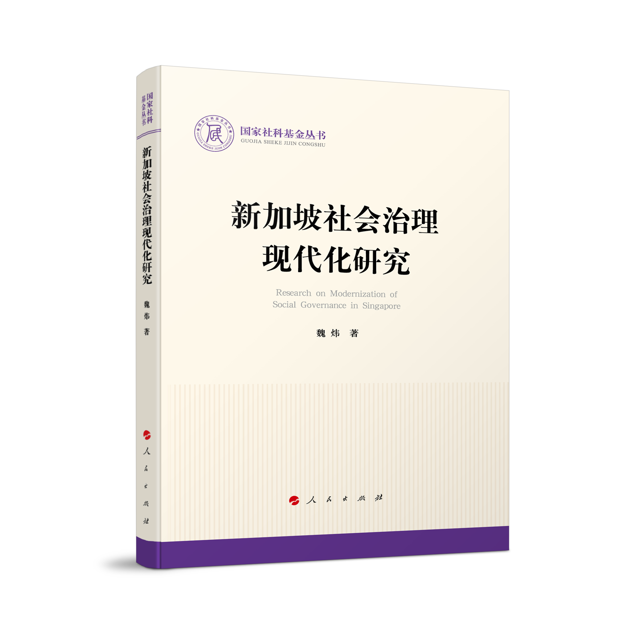 �¼�����������F(xi��n)�����о���������ƻ������������Σ�