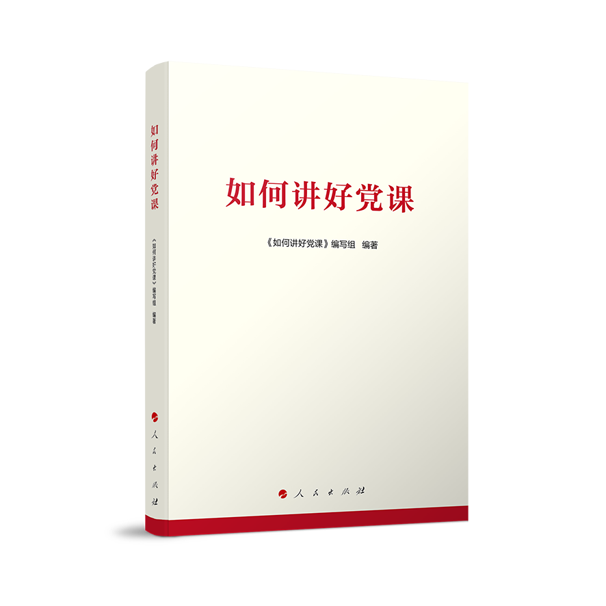 ����v���h�n