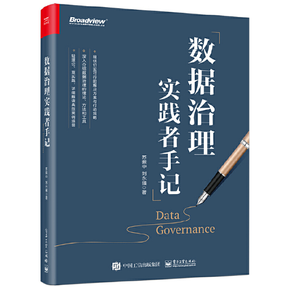 ��(sh��)��(j��)���팍(sh��)�`����ӛ