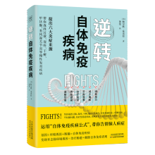 ���D���w���߼���