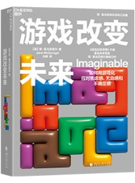 �Α��׃δ��