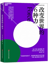 ��׃�����6�N��