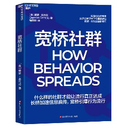 ������Ⱥ