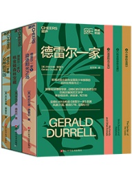 ���נ�һ��