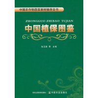 �Ї�(gu��)ֲ���D�b