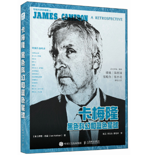 ��÷¡����ɫ�ƻú��{ɫ����