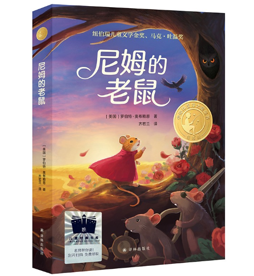 ��ķ������