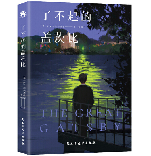 �˲�����w�ı�