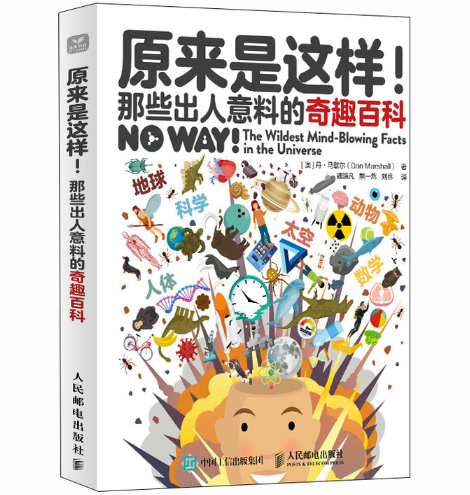 ԭ�����@������Щ�������ϵ���Ȥ�ٿ�