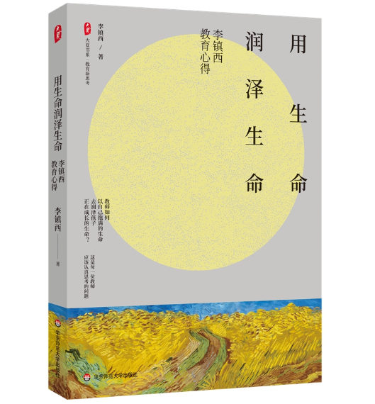 ���ĕ�ϵ�����������������������(zh��n)�������ĵ�