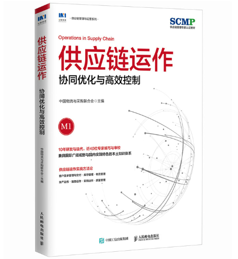 ����(y��ng)��\(y��n)�����f(xi��)ͬ��(y��u)���c��Ч����