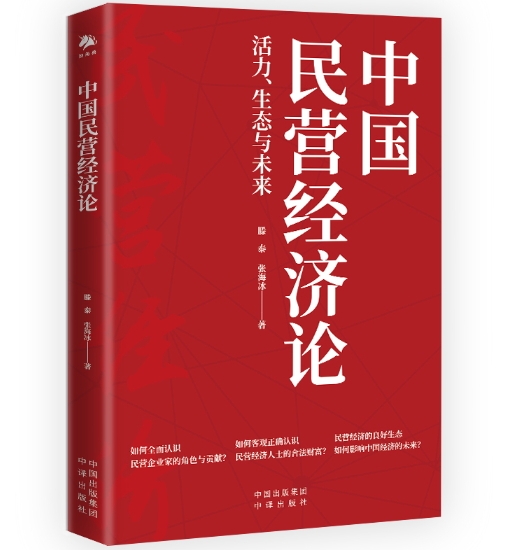 �Ї�(gu��)��I(y��ng)��(j��ng)��(j��)Փ