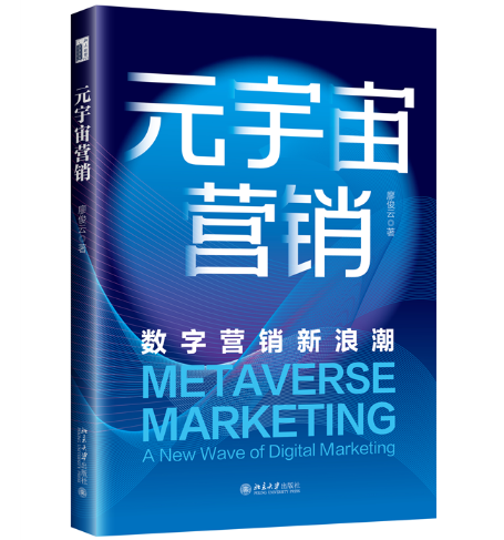 Ԫ����I�N����(sh��)�֠I�N���˳�