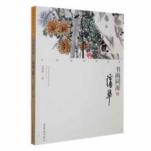 ��(sh��)��ͬԴ