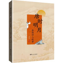 �ƕr(sh��)����