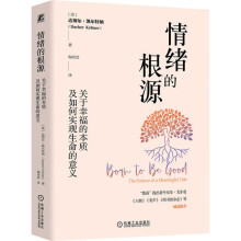 ��w�ĸ�Դ���P(gu��n)���Ҹ��ı��|(zh��)����Ό�(sh��)�F(xi��n)���������x