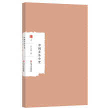 �Ї�(gu��)����(l��)Сʷ