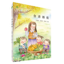 ʳ�V����(b��o)