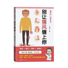 �e׌ʹ�L(f��ng)�p����