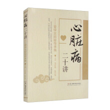 ���K����ʮ�v