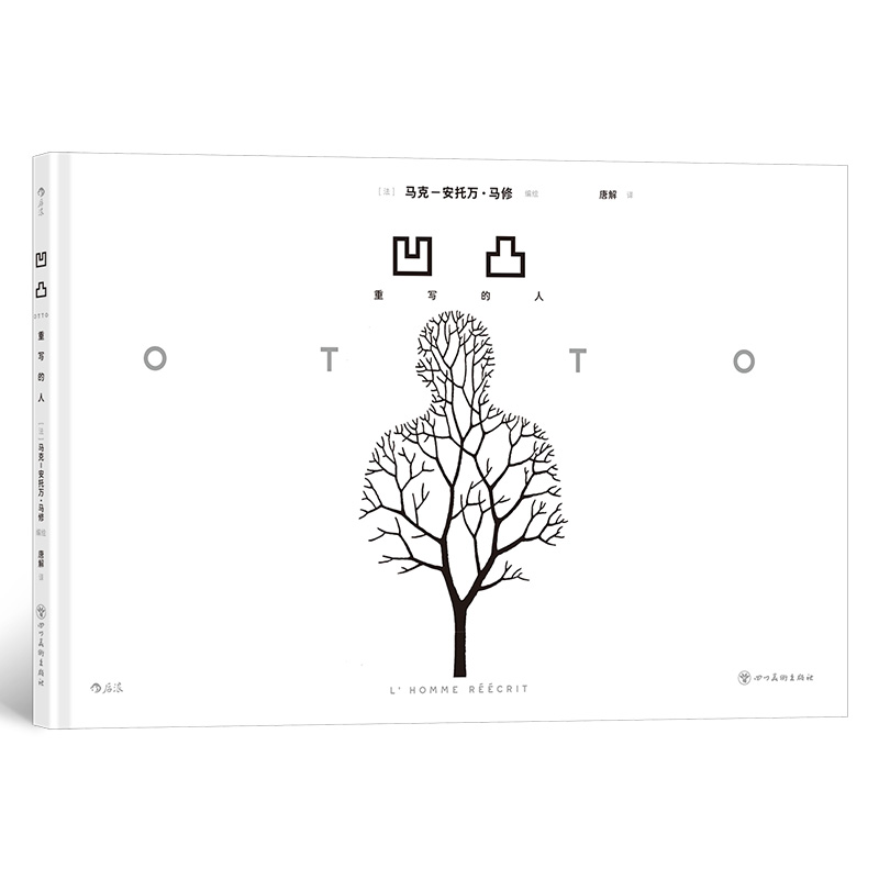 ��͹���،�(xi��)����