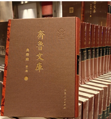 �R���Ď�(k��)���伮�� ݋ 1~100��