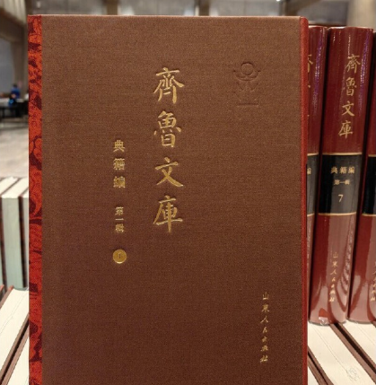 �R���Ď�(k��)���tɫ�īI(xi��n)�� ݋ 1~100��