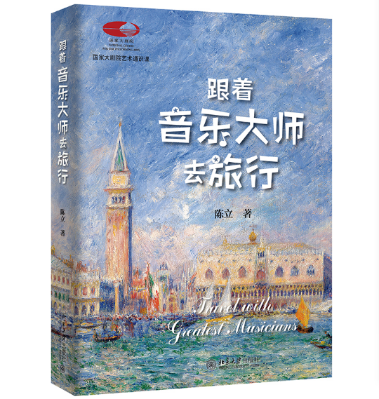 ����������ȥ����