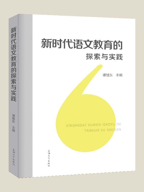 �r���Z�Ľ�����̽���c���`