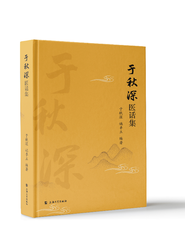 �������t(y��)Ԓ��