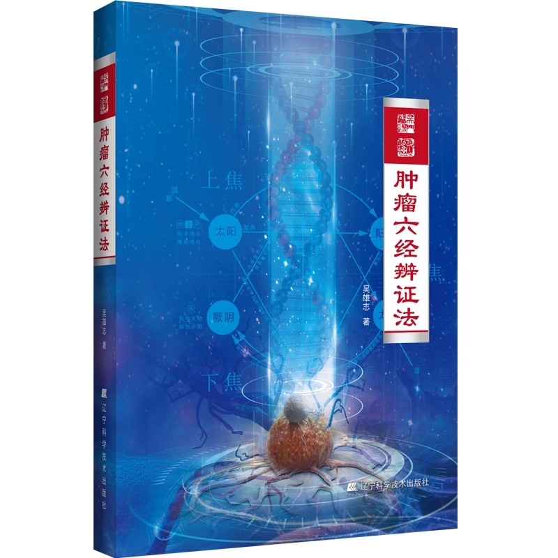 �[������(j��ng)���C��