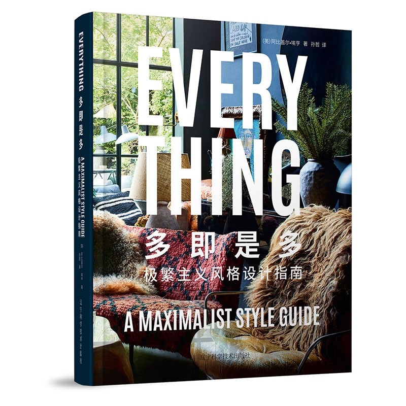 �༴�Ƕࡪ�O�����x�L���O(sh��)Ӌָ��