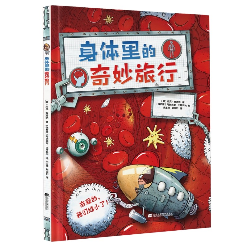 ���w�����������