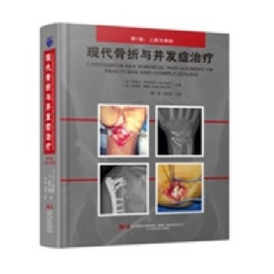 �F�������c���l(f��)�Y�ί�