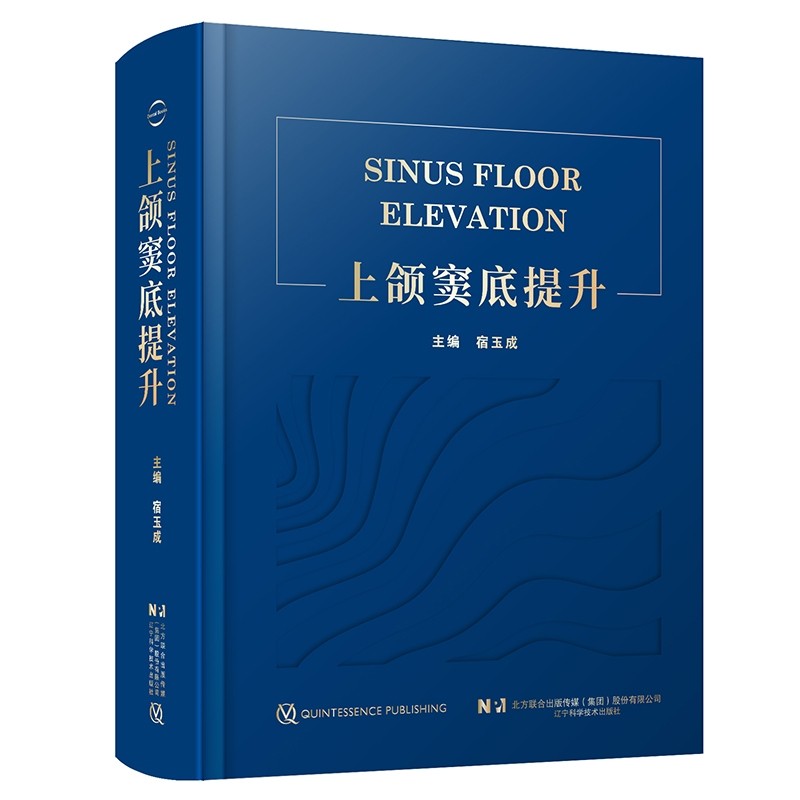 ���M�]������