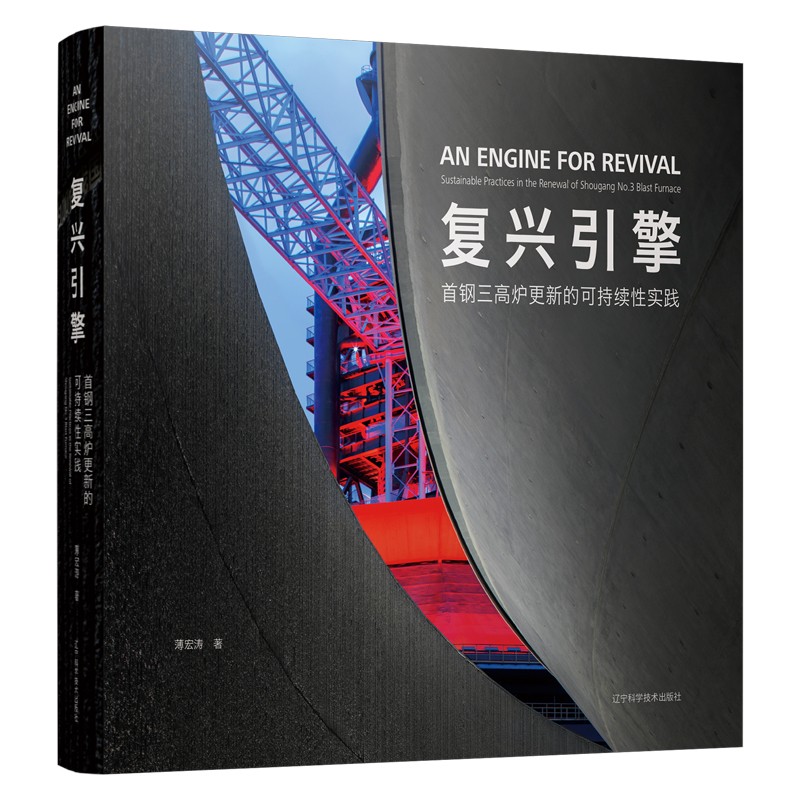 ��(f��)�d����