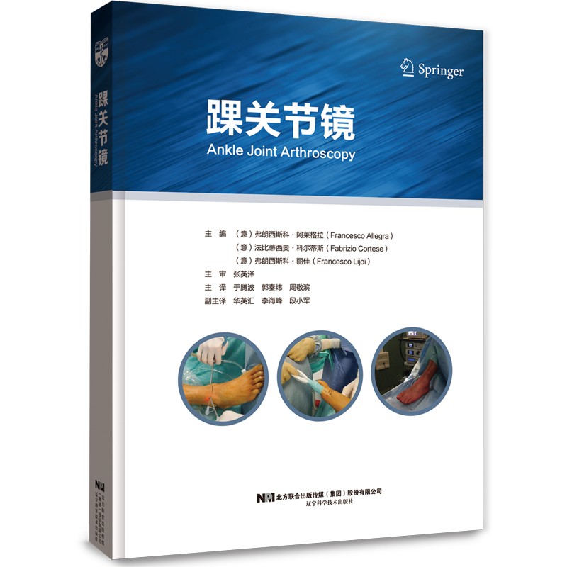 ���P��(ji��)�R