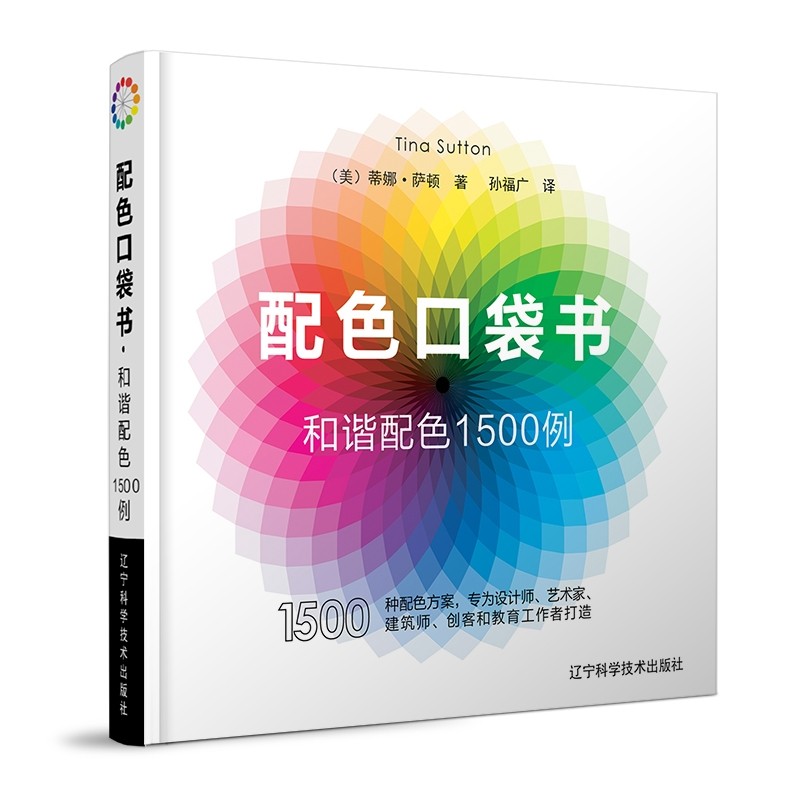 ��ɫ�ڴ���