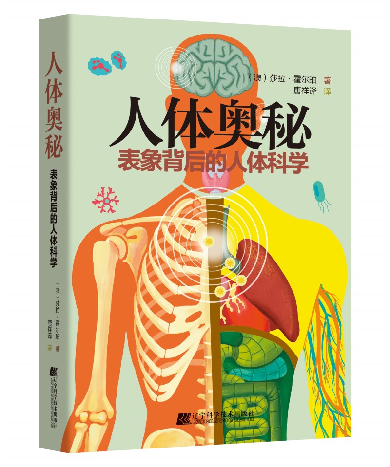 ���w�W�أ����󱳺�����w�ƌW(xu��)